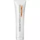 Фарба для волосся Sebastian cellophanes caramel brown 300ml