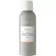Спрей Keune style brillant gloss spray 200ml