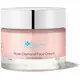 Крем для обличчя The Organic Pharmacy rose diamond 50 ml