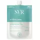 Крем Svr hydraliane 50 ml