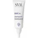 Крем для тіла гель-крем Svr softening xerial 30 75 ml