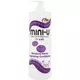 Кондиціонер Mini-U moisture mania hydrating 1000 ml