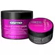 Маска Osmo blinding®shine illuminating 300 ml