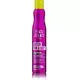 Спрей TIGI bed head queen for a day spray 311 ml