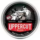 Глина Uppercut Deluxe 60 g