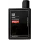 Шампунь Uppercut Deluxe clear scalp 240 ml