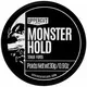 Воск для волос Uppercut Deluxe midi monster hold 30 g