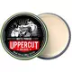 Помада Uppercut Deluxe 100 g
