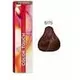 Фарба для волосся Wella color touch 6/75 60 ml