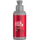 Кондиціонер TIGI bed head resurrection 100 ml