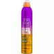 Лак для волос TIGI bed head row keep it casual 400 ml
