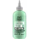 Сироватка TIGI bed head control freak serum 250 ml