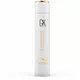 Шампунь GKhair balancing 300 ml