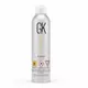 Шампунь GKhair dry spray 219 ml