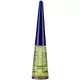 Масло для ногтей Herome nourishing 10 ml