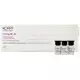 Лосьйон Korff pep lifting smoothing shock effect 7 x 2 ml