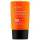 Сонцезахисний крем Korff sun secret spf30 air fluido viso 50 ml