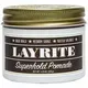 Помада Layrite superhold 120 g