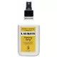 Спрей Layrite grooming spray 200 ml