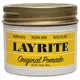 Помада Layrite original 120 g