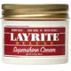 Крем для волосся Layrite supershine 120 g