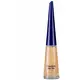 Гель Herome hydrating 10 ml
