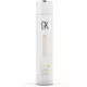 Кондиціонер GKhair balancing 300 ml
