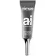 Сироватка для очей Nimue a.i. 15 мл
