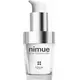 Гель Nimue active 60 мл