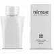 Поповнюваний лосьйон Nimue active 60ml