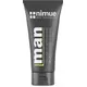 Гель після гоління Nimue man 100 мл
