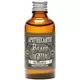 Олія для бороди Apothecary 87 the unscented 50мл
