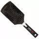Браш Babyliss Pro large boar bristles