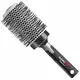Керамічний браш Babyliss Pro 52 мм