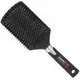 Браш Babyliss Pro large nylon pin