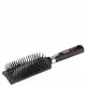 Браш Babyliss Pro thin nylon pin