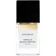 Парфюм Bohoboco vanilla black pepper extrait de parfum 50мл