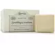 Мыло Gamila Secret geranium 115g