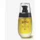 Лавандова олія для обличчя Gamila Secret 50ml