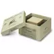 Мило Gamila Secret original 115g