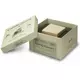 Мило Gamila Secret reviving rosemary 115g