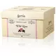 Мило Gamila Secret wild rose 115г