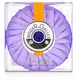 Мило Roger & Gallet gingembre 100g