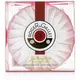 Мыло Roger & Gallet jean marie farina 100g