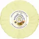 Мило Roger & Gallet osmanthus 100g
