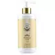Крем для тіла Roger & Gallet magnolia folie 250ml