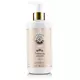 Крем для рук та тіла Roger & Gallet tubereuse hedonie 250ml