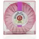 Мыло Roger & Gallet gingembre rouge 100g