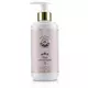 Тіло лосьйон Roger & Gallet rose mignonnerie & 250ml