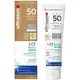 Крем Ultrasun baby mineral spf 50 100мл
